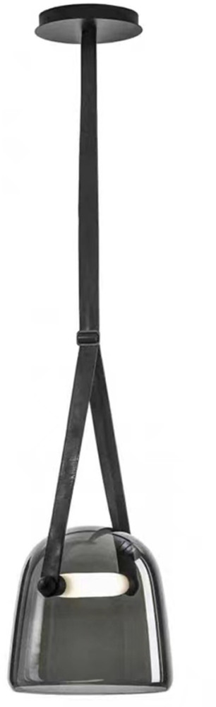 07688-20,19(16) Kink Light
