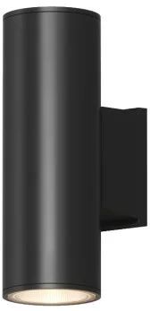 DK9821-BK Denkirs