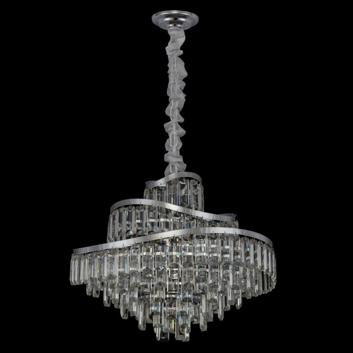 CL315161 Citilux