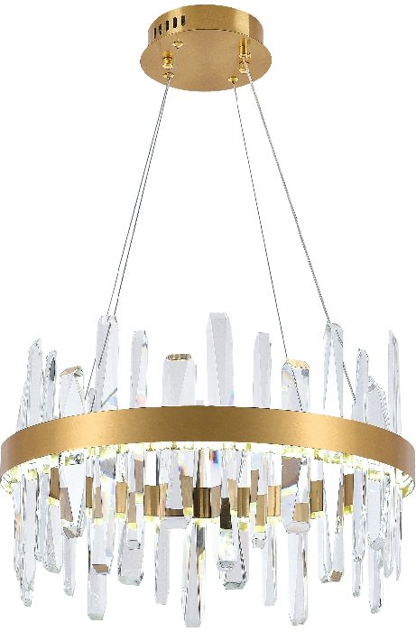 LED LAMPS 81254 Natali Kovaltseva