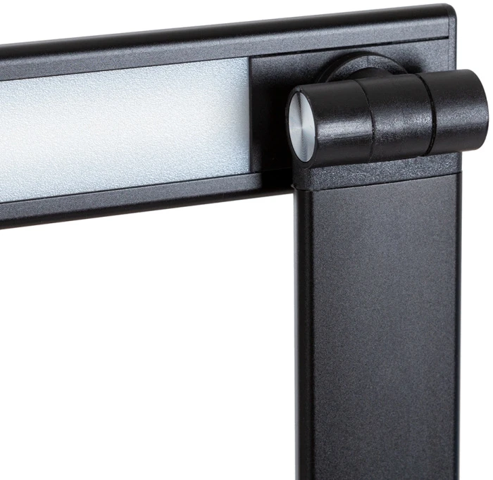 A5122LT-1BK Arte Lamp