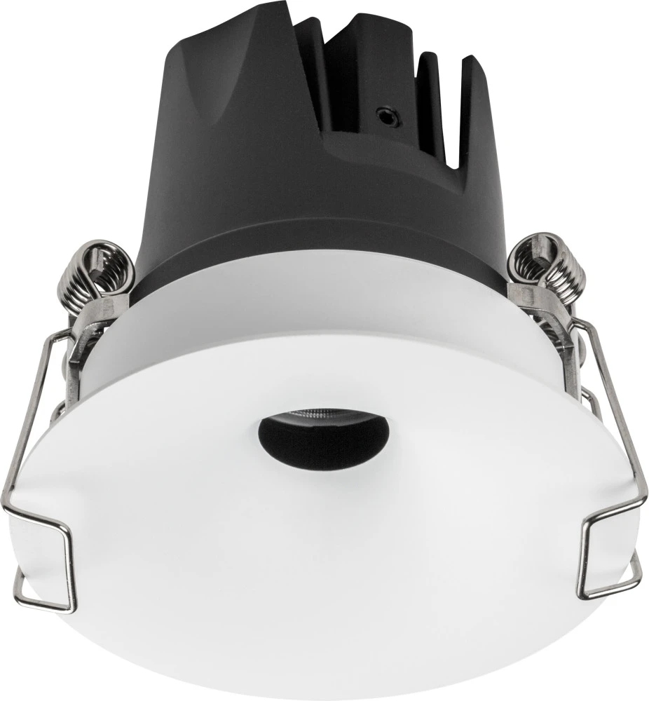 074246 Lightstar
