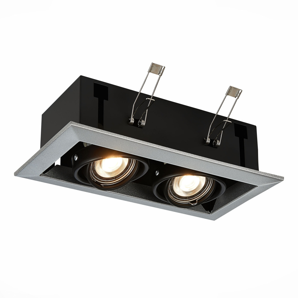 ST250.148.02 ST Luce