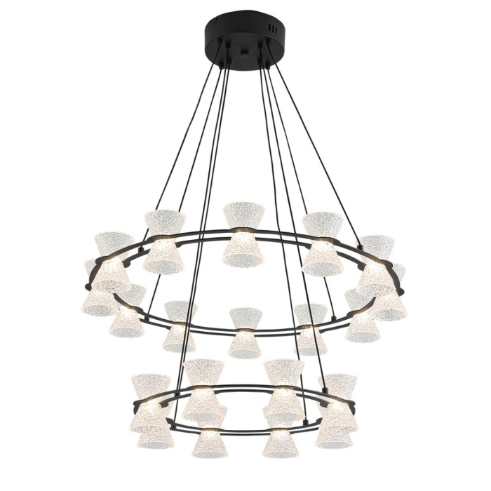 8341/70L Lumion