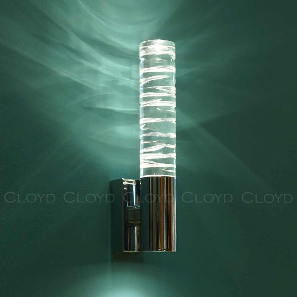 20410 Cloyd