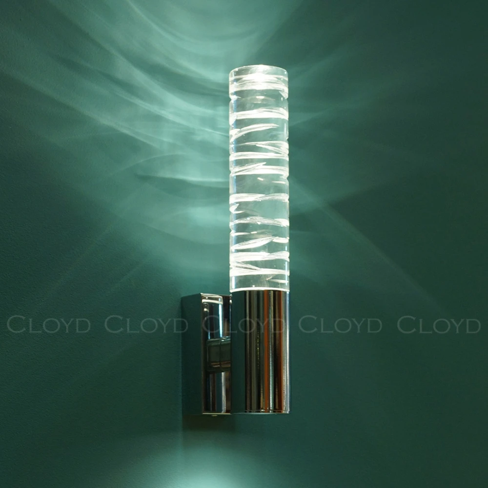 20410 Cloyd