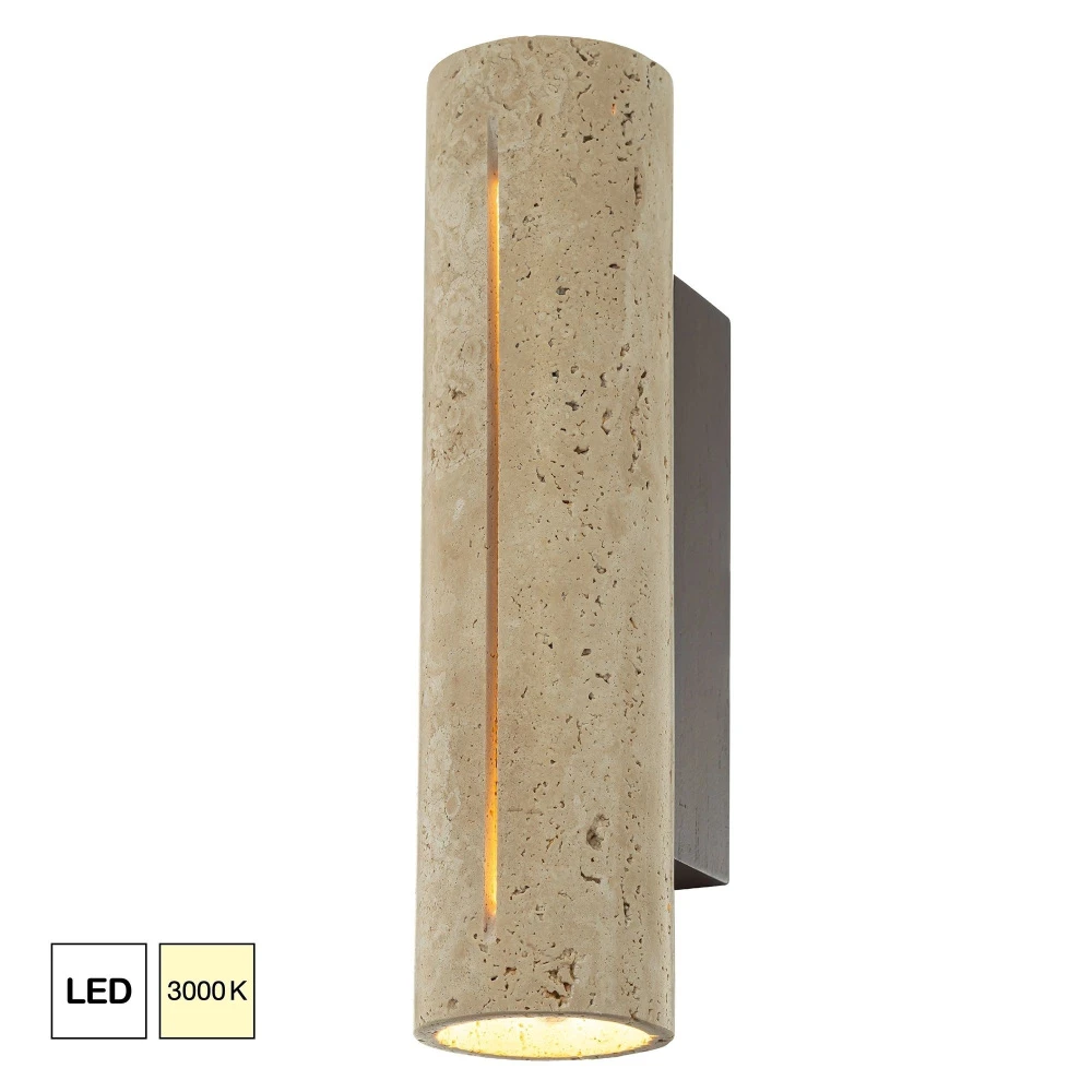 CL246014 Citilux