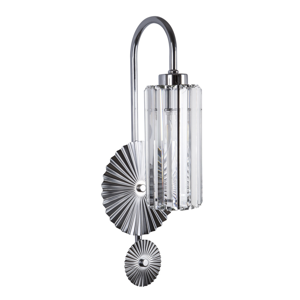 ML.531.02 CR Modelux