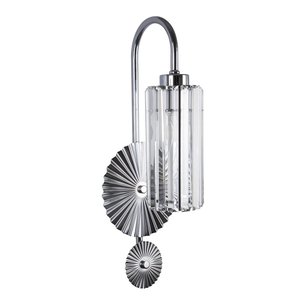 ML.531.02 CR Modelux
