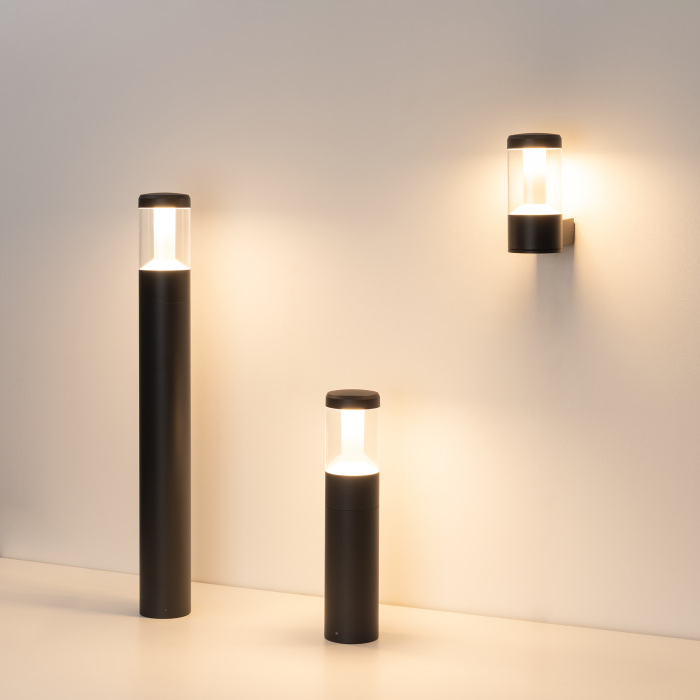029985 Arlight