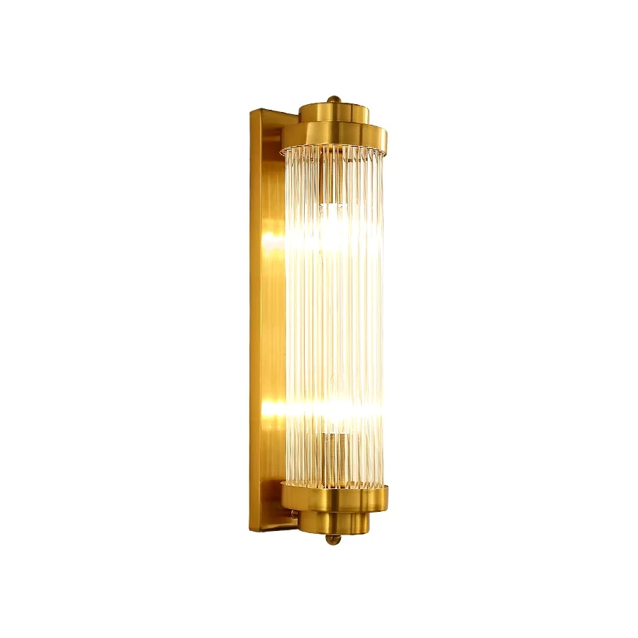 88008W/S brass Delight Collection