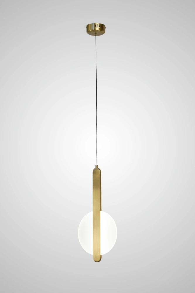 AM462 POLISHED GOLD AM Group