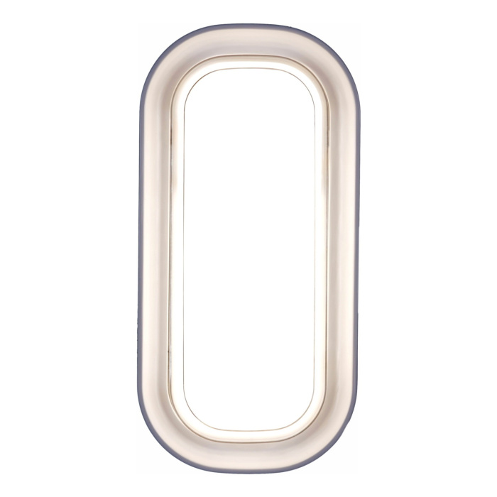 81150-9.5-001QL WH Reluce