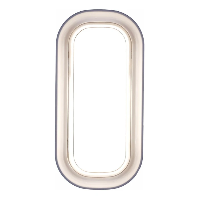 81150-9.5-001QL WH Reluce