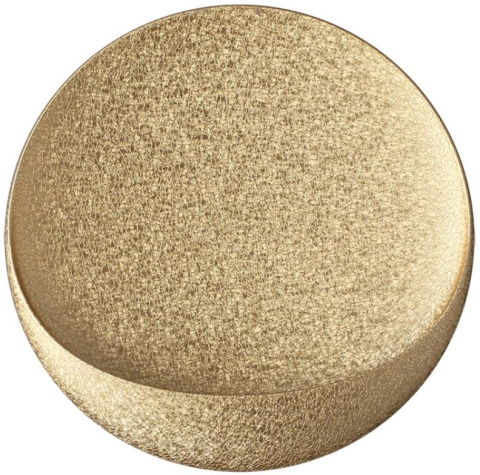 7004/7WL Odeon Light