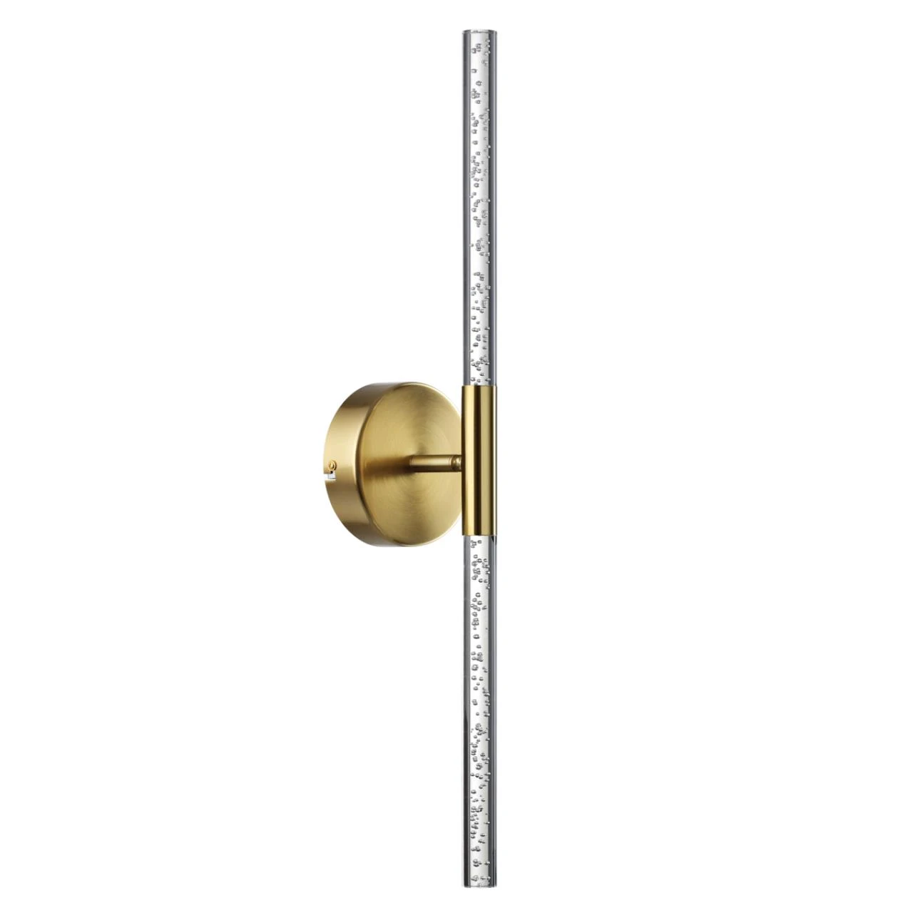 4369/10WL Odeon Light
