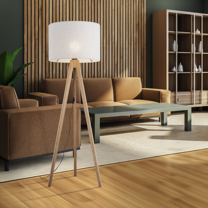 16007 Grand TK Lighting