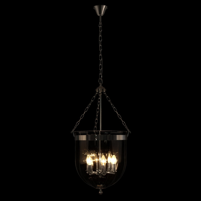 10455/6 CR Loft It