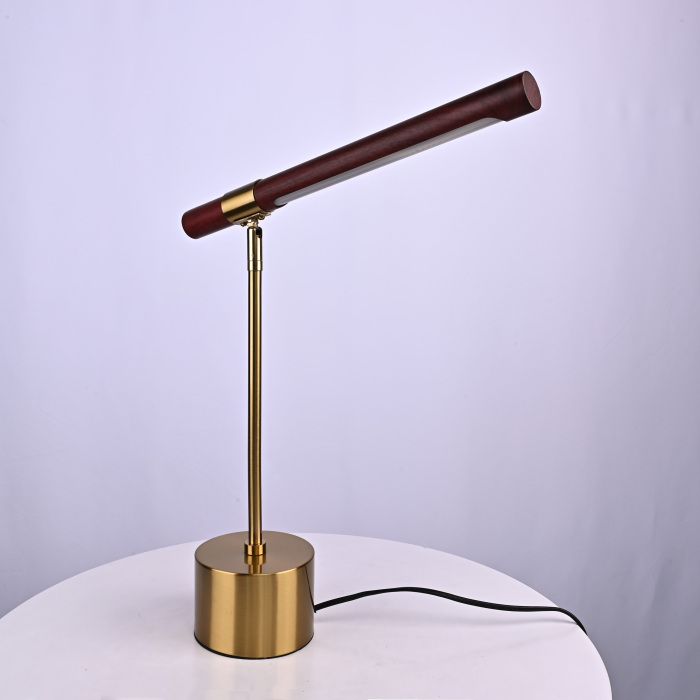 Steri01 ImperiumLoft