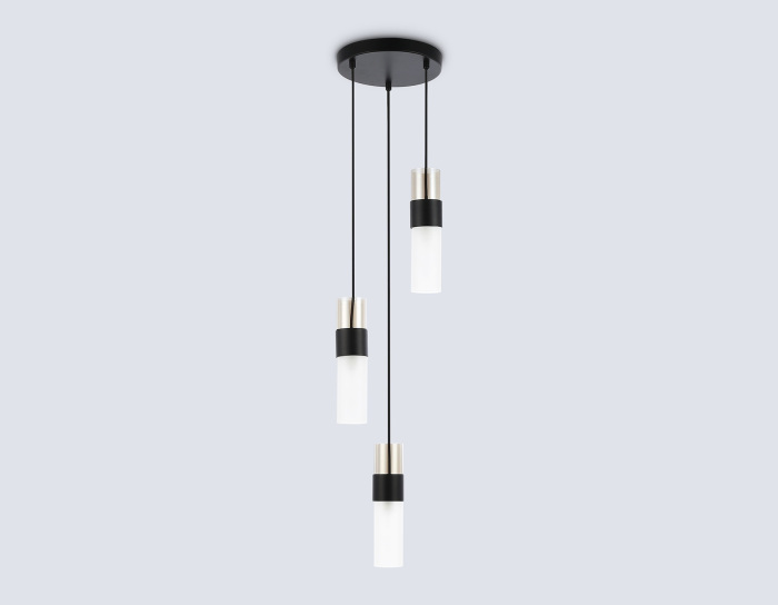 LH55102