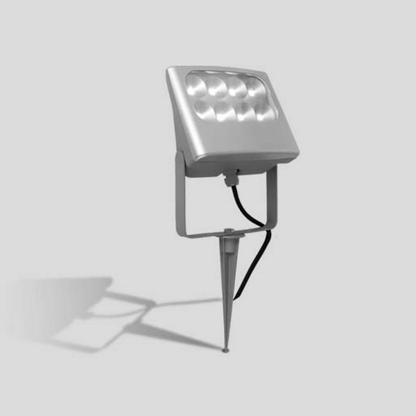 W6170-SP S Oasis Light