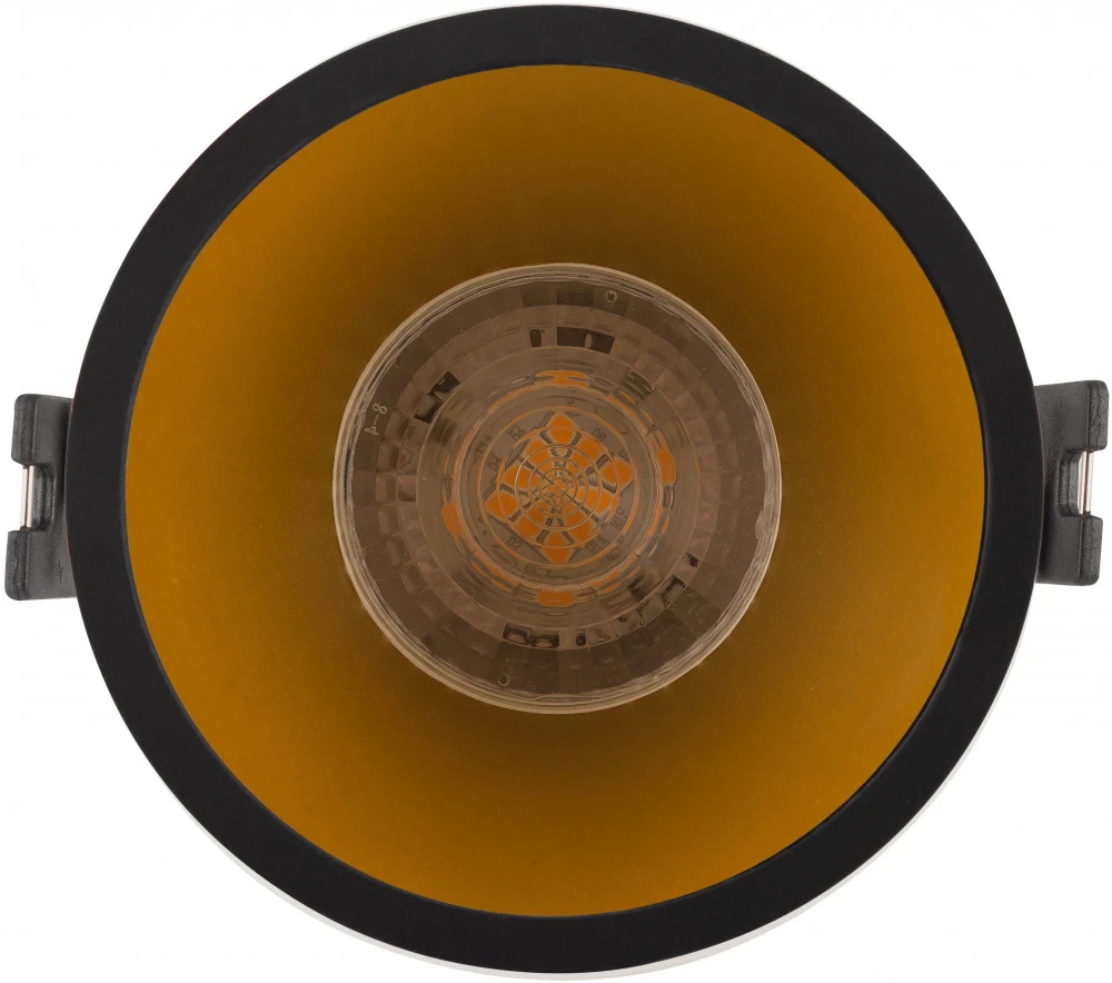 DK3026-BG Denkirs