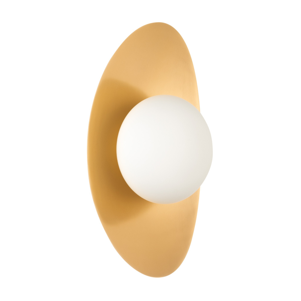 057586 Arlight