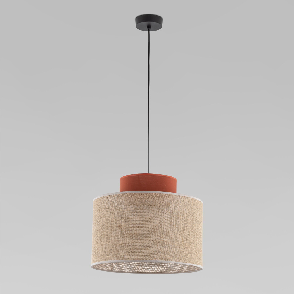 2785 Duo TK Lighting