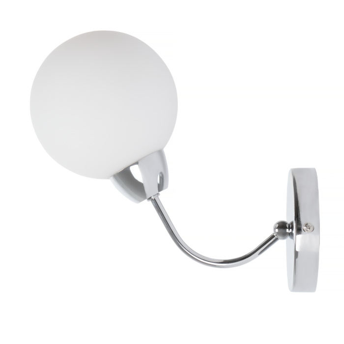 MR2250-1W MyFar