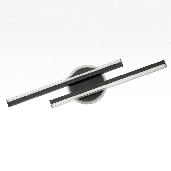 CL203521 Citilux