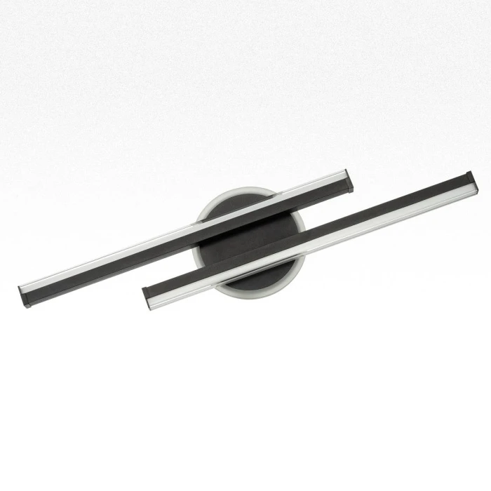 CL203521 Citilux