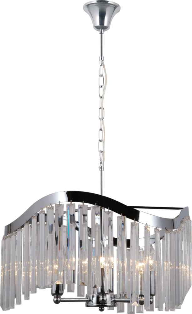 V10772-6P Moderli