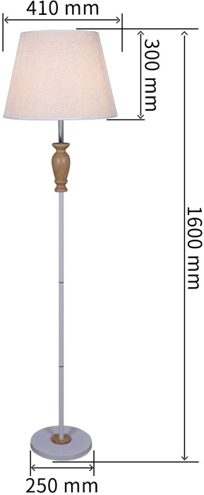 02066-0.6-01 WH Reluce