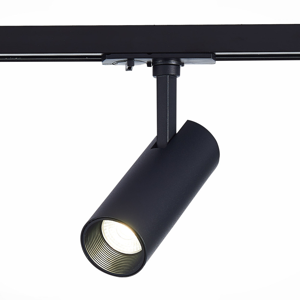 ST350.446.10.36 ST Luce