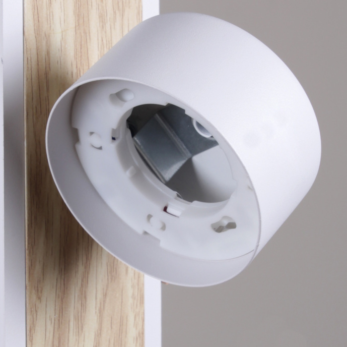 12540-0.2-01 WH+WOOD Reluce