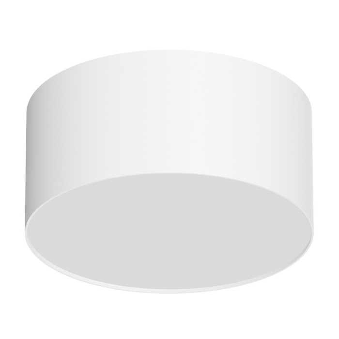 IT014-0206 white Italline