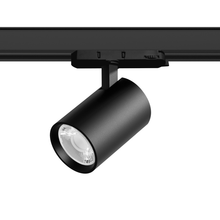 A5237QT15G Lightstar