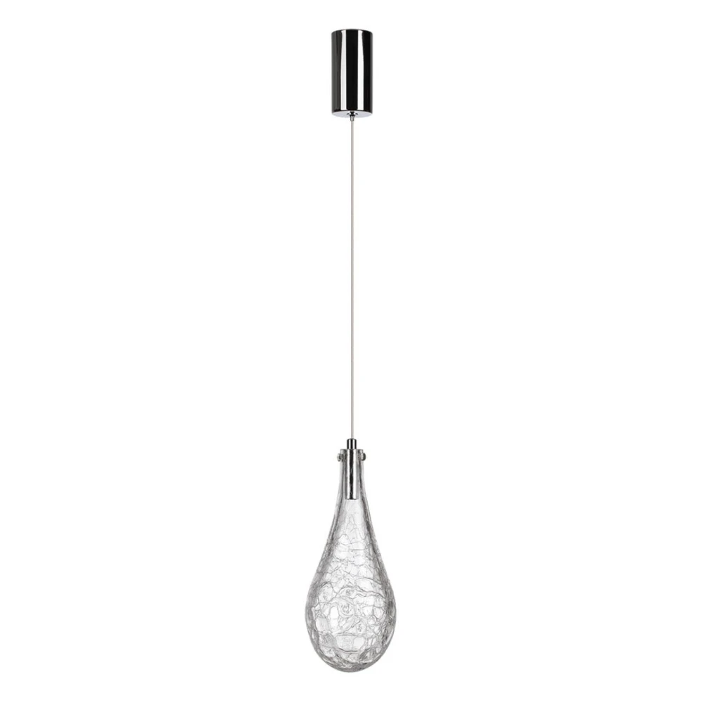 7148/5L Odeon Light