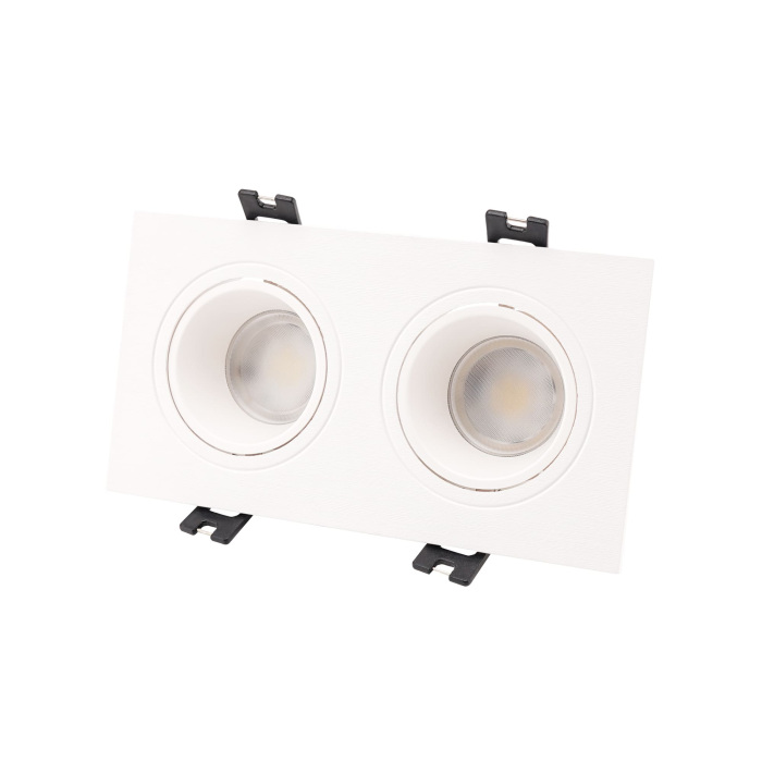 ST906.508.02_2 ST Luce ST906.508.02_2 ST Luce