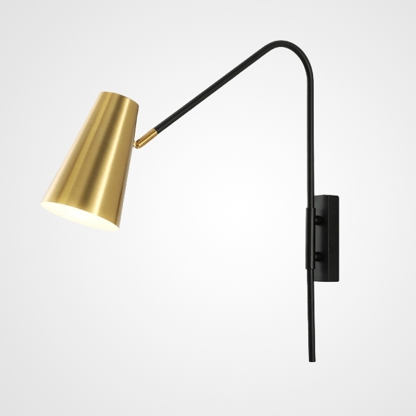 verina01 ImperiumLoft