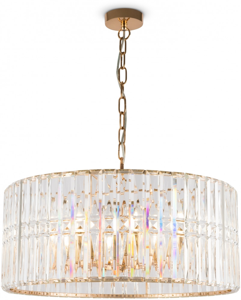 MOD094PL-08G Maytoni