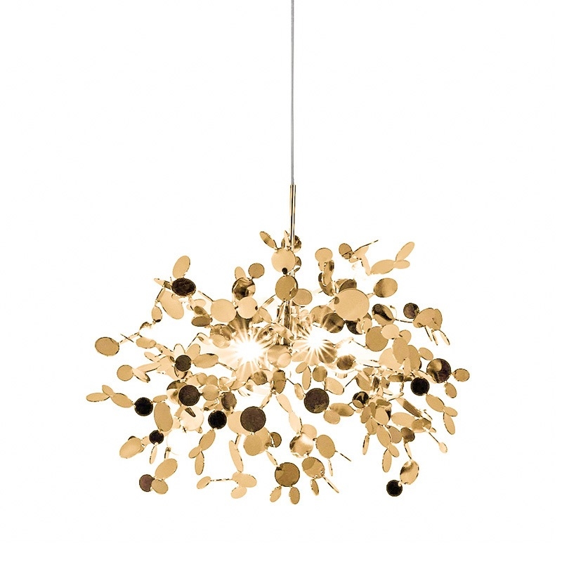 L05205.92 L'Arte Luce