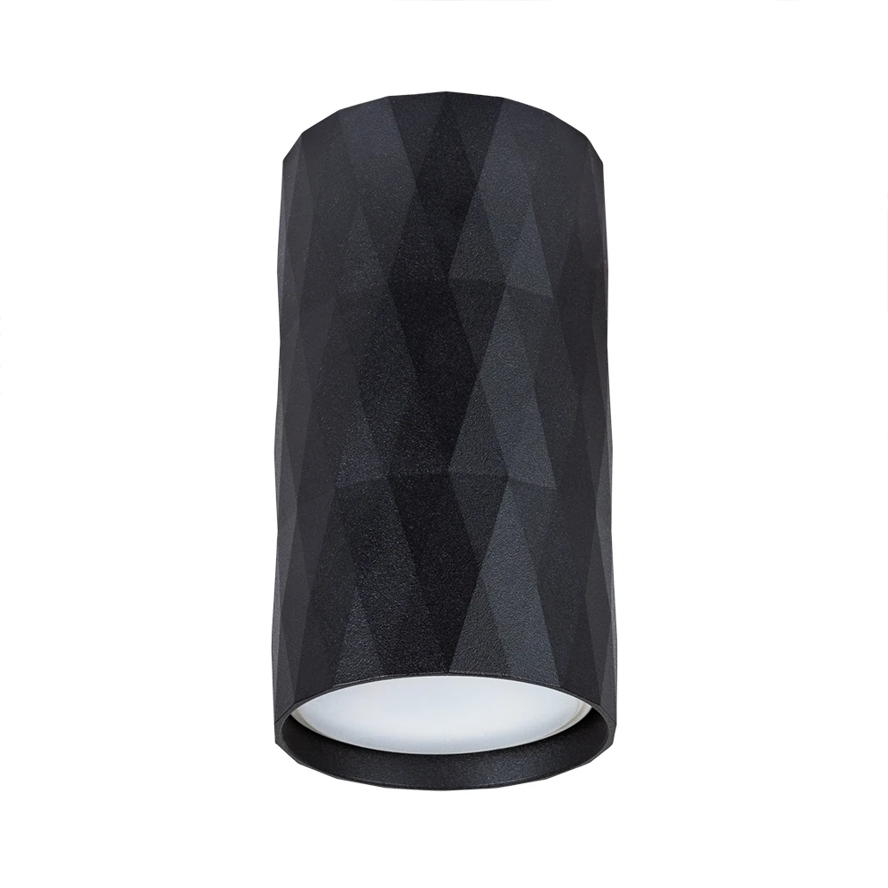 A5557PL-1BK Arte Lamp