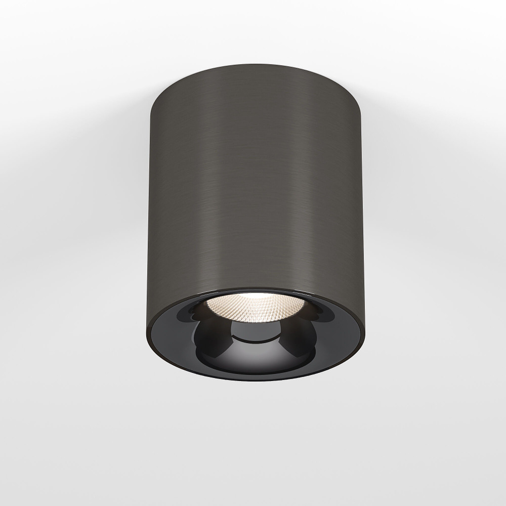 25116/LED Elektrostandard
