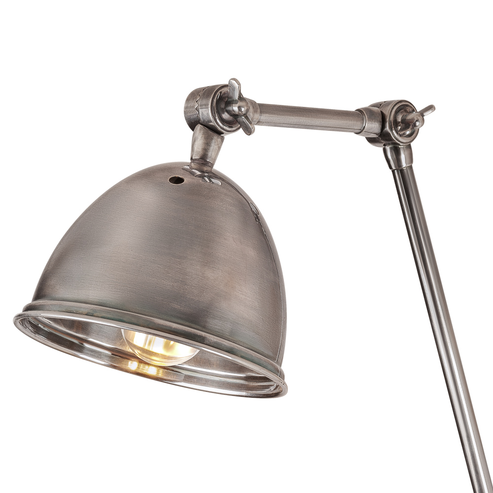 WL-51327 Covali