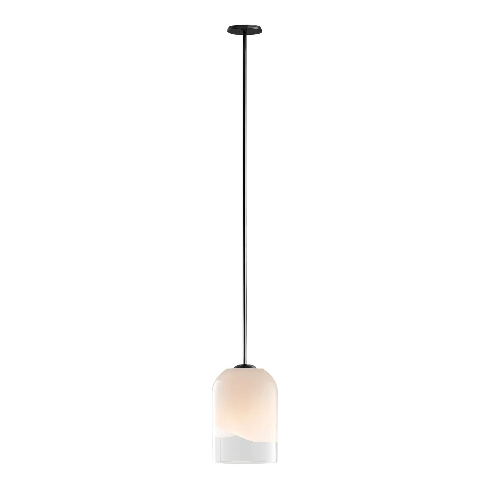 LSP-9665 Lussole