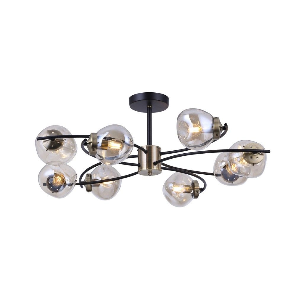 OML-95307-08 Omnilux