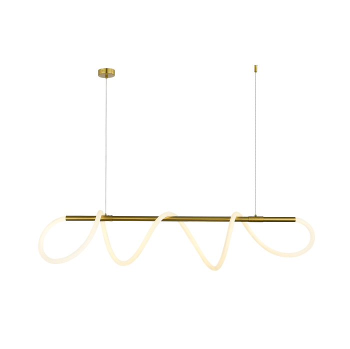 DLSP18900N1260Brass