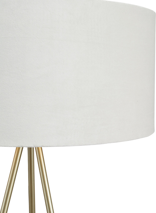 SL6242.505.01 ST Luce