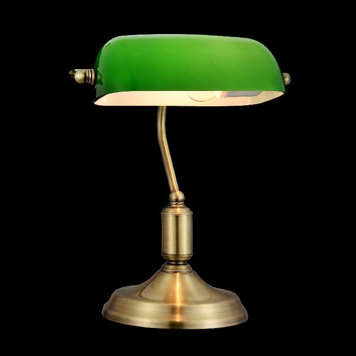Z153-TL-01-BS Maytoni